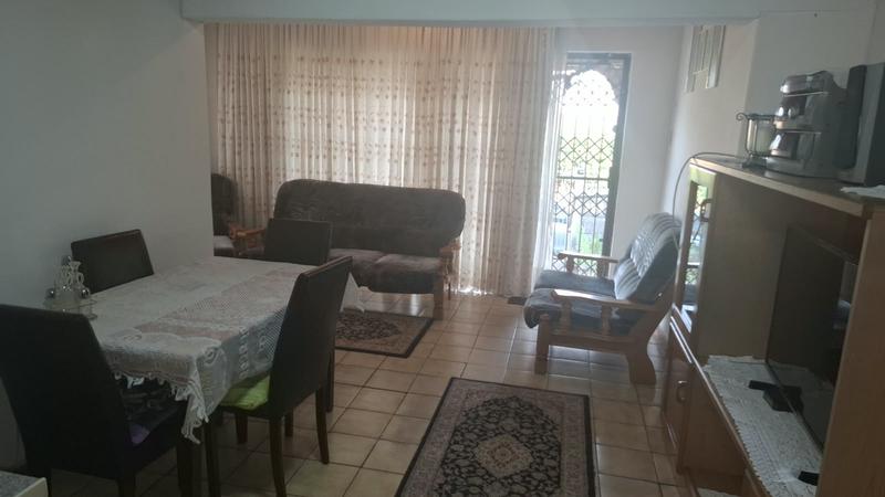 2 Bedroom Property for Sale in Bayview KwaZulu-Natal