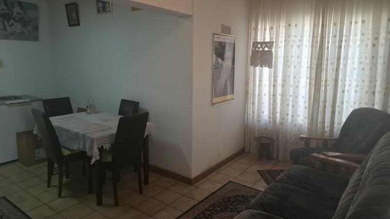 2 Bedroom Property for Sale in Bayview KwaZulu-Natal