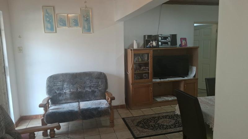 2 Bedroom Property for Sale in Bayview KwaZulu-Natal