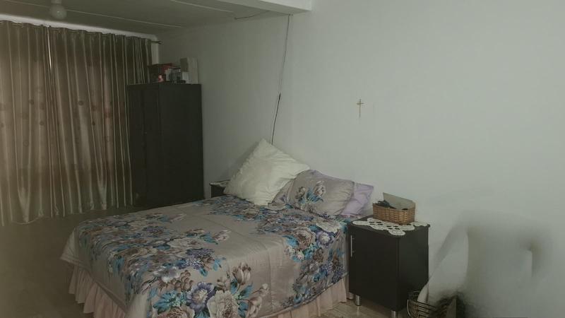 2 Bedroom Property for Sale in Bayview KwaZulu-Natal