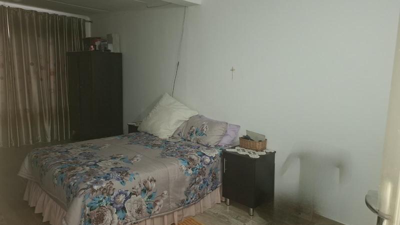 2 Bedroom Property for Sale in Bayview KwaZulu-Natal