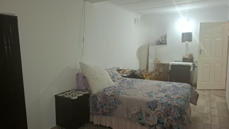 2 Bedroom Property for Sale in Bayview KwaZulu-Natal