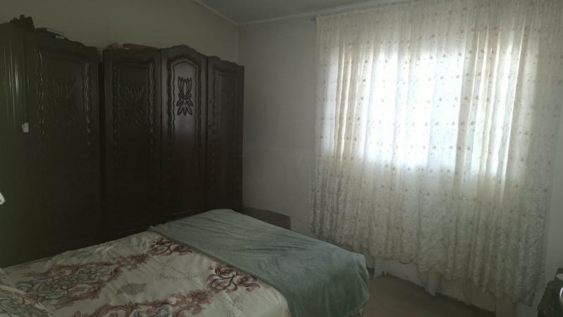 2 Bedroom Property for Sale in Bayview KwaZulu-Natal