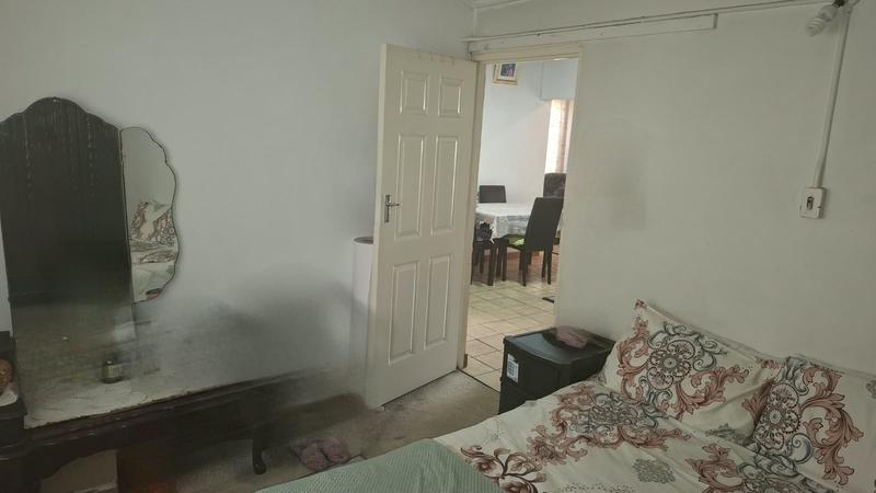 2 Bedroom Property for Sale in Bayview KwaZulu-Natal