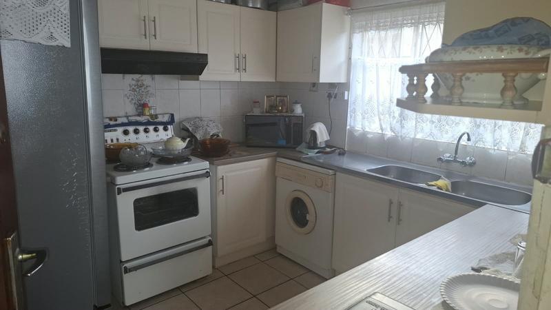 2 Bedroom Property for Sale in Bayview KwaZulu-Natal