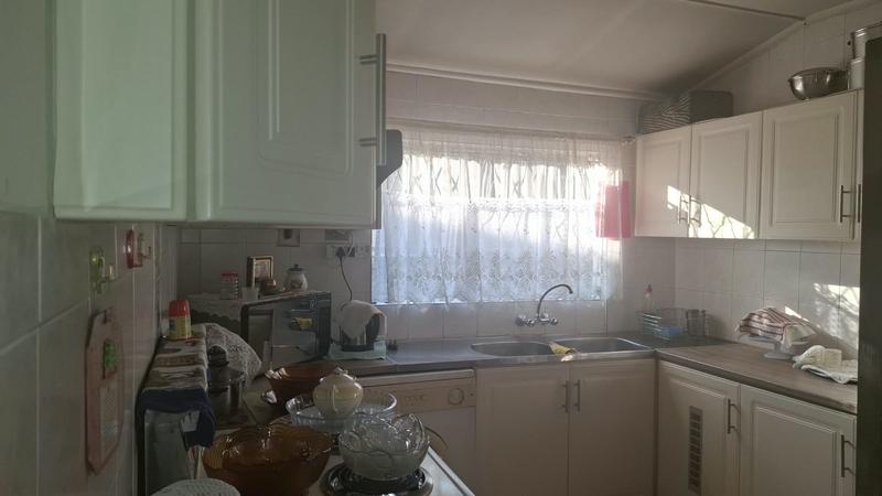 2 Bedroom Property for Sale in Bayview KwaZulu-Natal