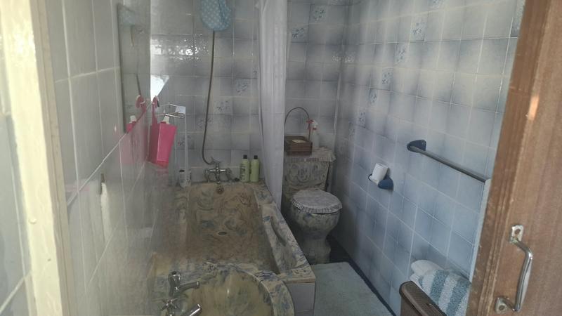 2 Bedroom Property for Sale in Bayview KwaZulu-Natal