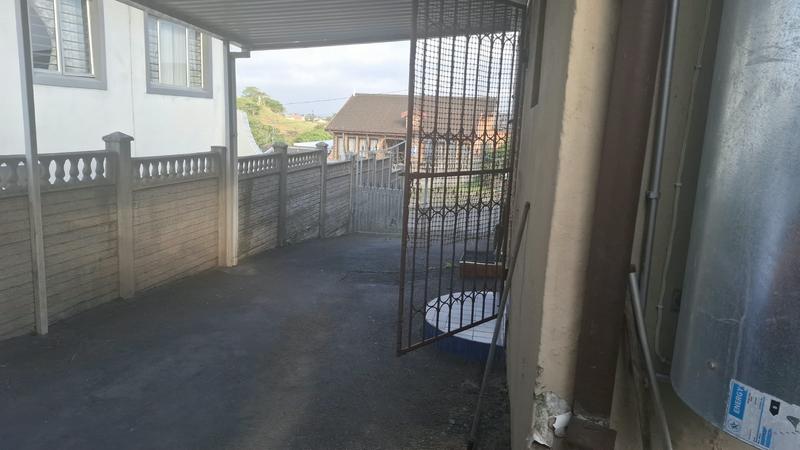 2 Bedroom Property for Sale in Bayview KwaZulu-Natal