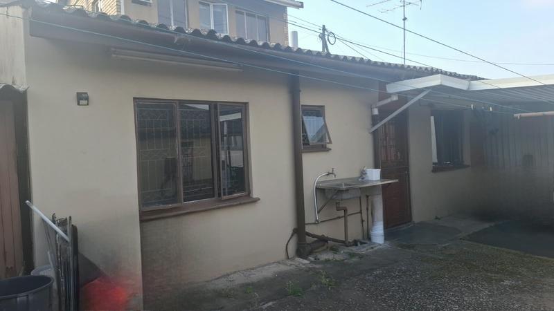 2 Bedroom Property for Sale in Bayview KwaZulu-Natal