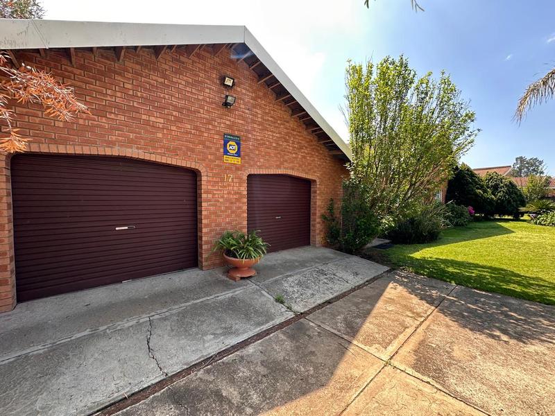 4 Bedroom Property for Sale in Dundee KwaZulu-Natal