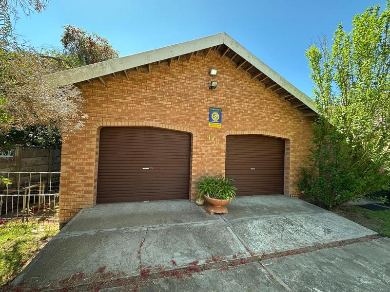 4 Bedroom Property for Sale in Dundee KwaZulu-Natal