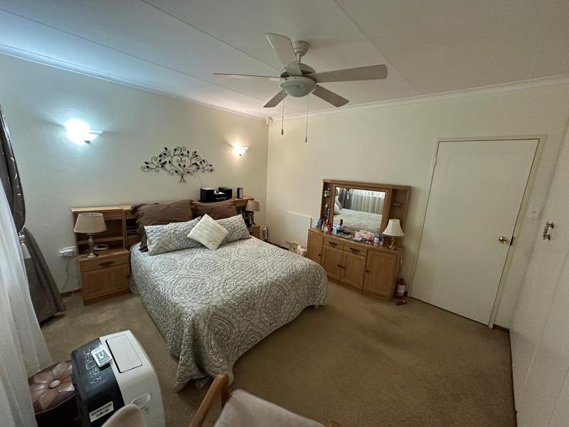 4 Bedroom Property for Sale in Dundee KwaZulu-Natal
