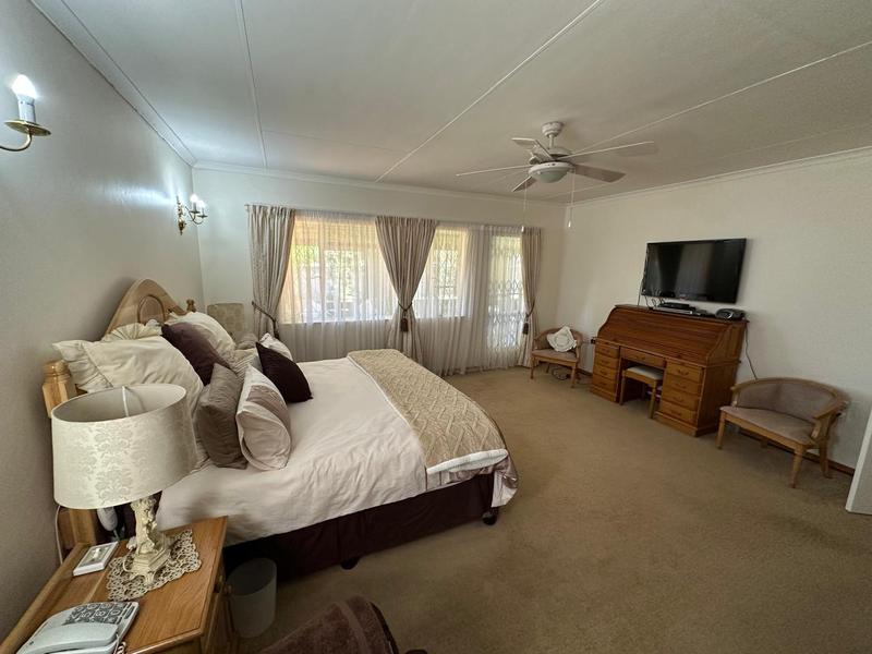 4 Bedroom Property for Sale in Dundee KwaZulu-Natal