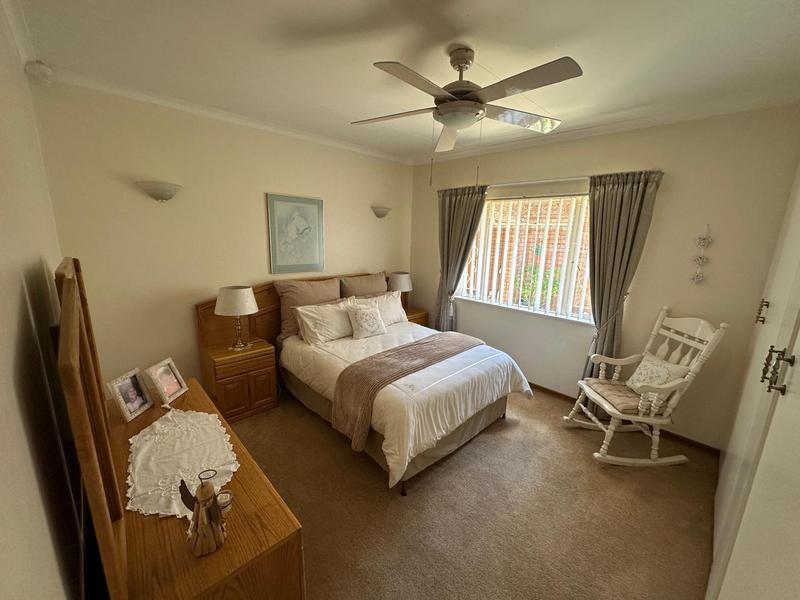 4 Bedroom Property for Sale in Dundee KwaZulu-Natal