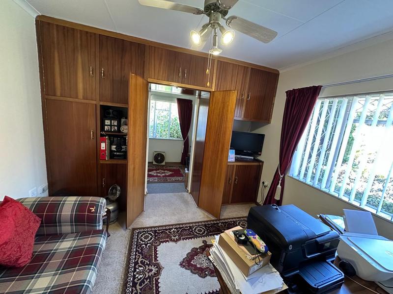 4 Bedroom Property for Sale in Dundee KwaZulu-Natal