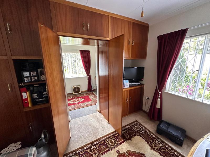 4 Bedroom Property for Sale in Dundee KwaZulu-Natal