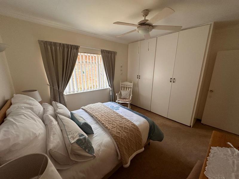 4 Bedroom Property for Sale in Dundee KwaZulu-Natal