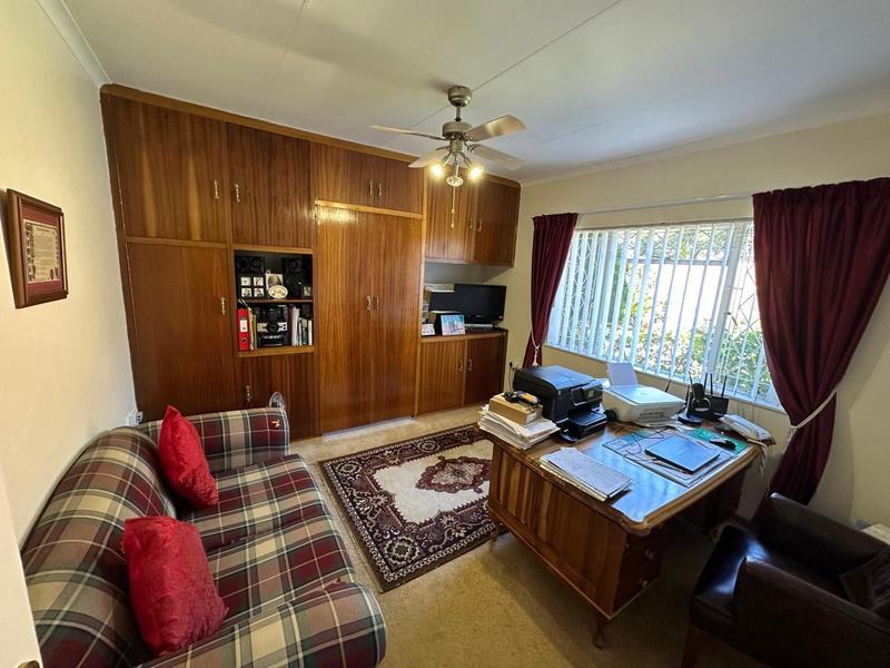 4 Bedroom Property for Sale in Dundee KwaZulu-Natal
