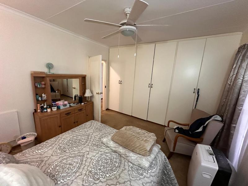 4 Bedroom Property for Sale in Dundee KwaZulu-Natal