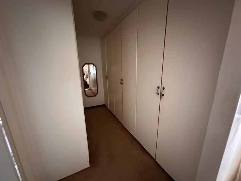 4 Bedroom Property for Sale in Dundee KwaZulu-Natal