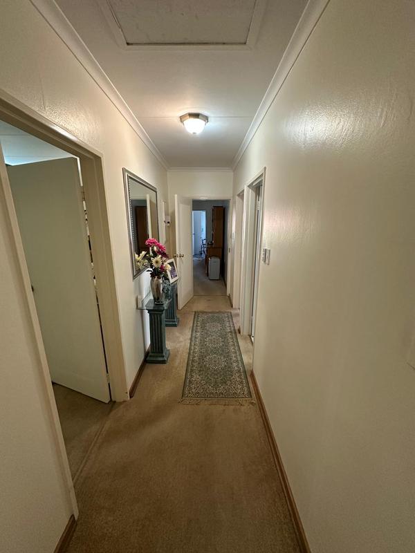 4 Bedroom Property for Sale in Dundee KwaZulu-Natal