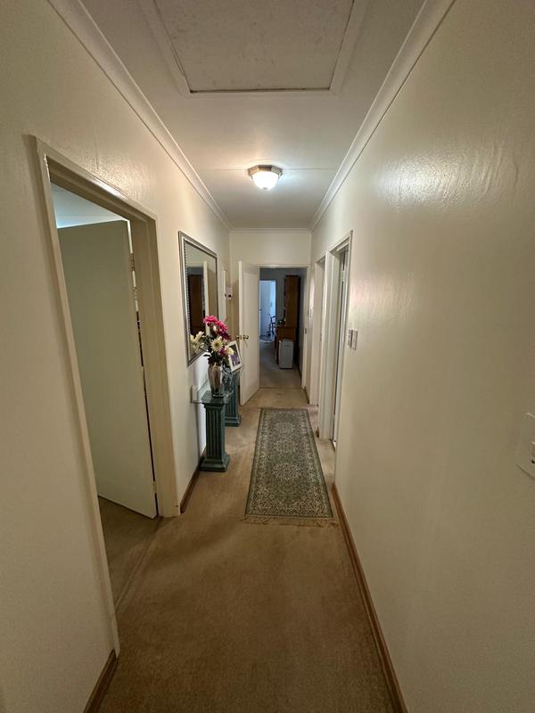 4 Bedroom Property for Sale in Dundee KwaZulu-Natal