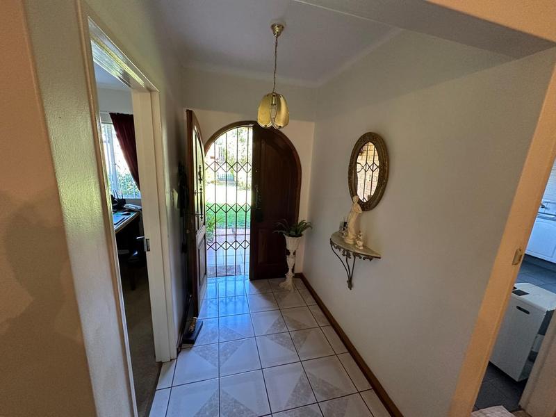 4 Bedroom Property for Sale in Dundee KwaZulu-Natal