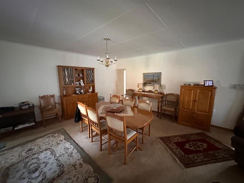 4 Bedroom Property for Sale in Dundee KwaZulu-Natal