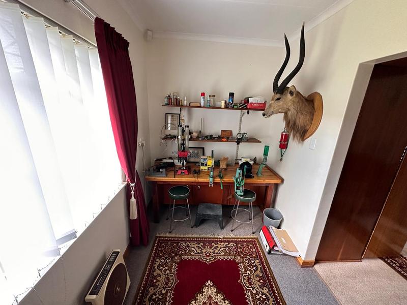 4 Bedroom Property for Sale in Dundee KwaZulu-Natal