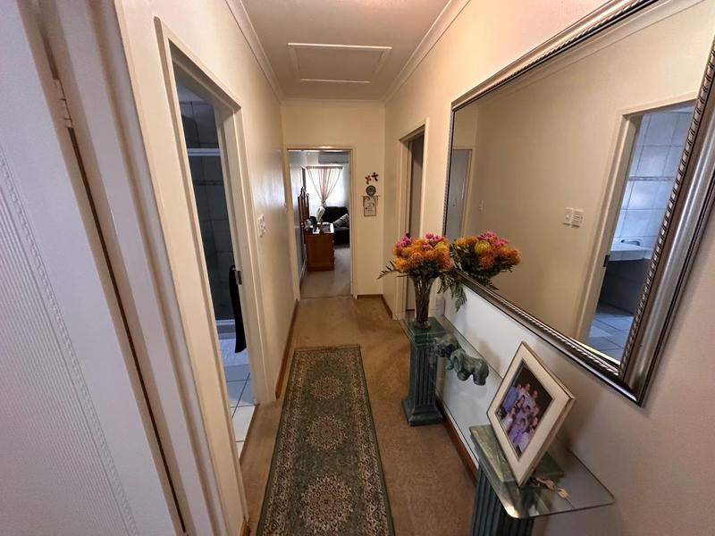4 Bedroom Property for Sale in Dundee KwaZulu-Natal