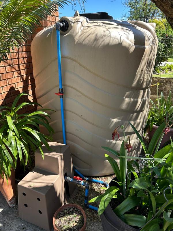 4 Bedroom Property for Sale in Dundee KwaZulu-Natal