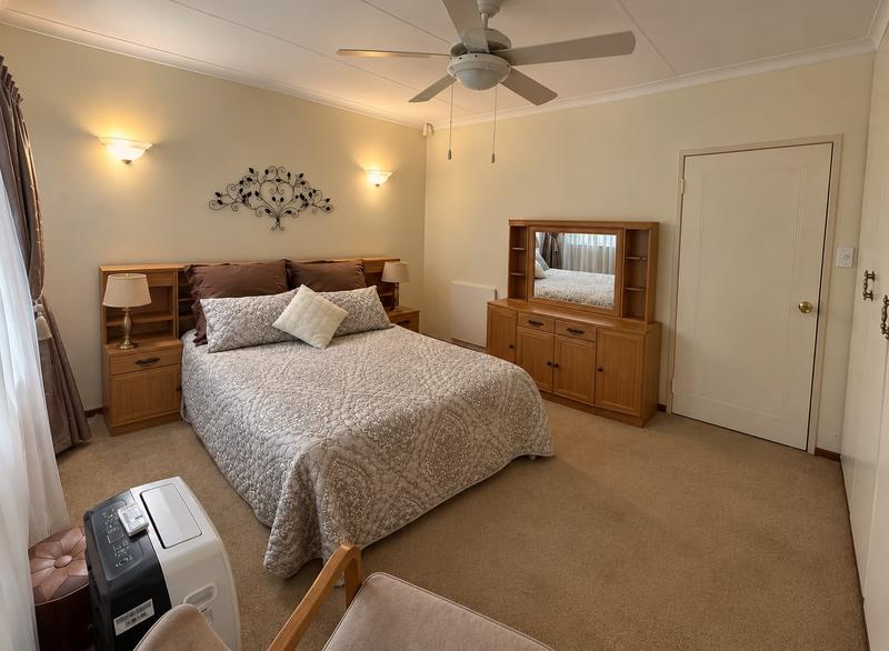 4 Bedroom Property for Sale in Dundee KwaZulu-Natal