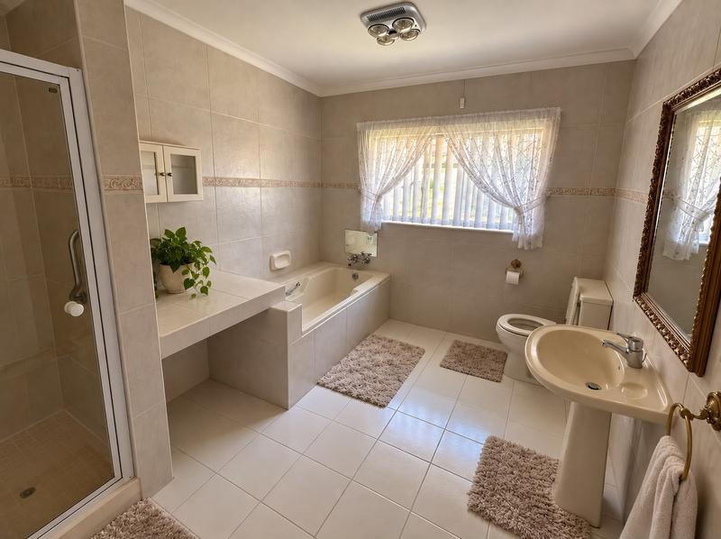 4 Bedroom Property for Sale in Dundee KwaZulu-Natal