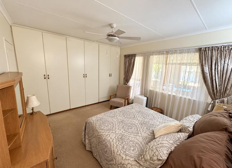 4 Bedroom Property for Sale in Dundee KwaZulu-Natal