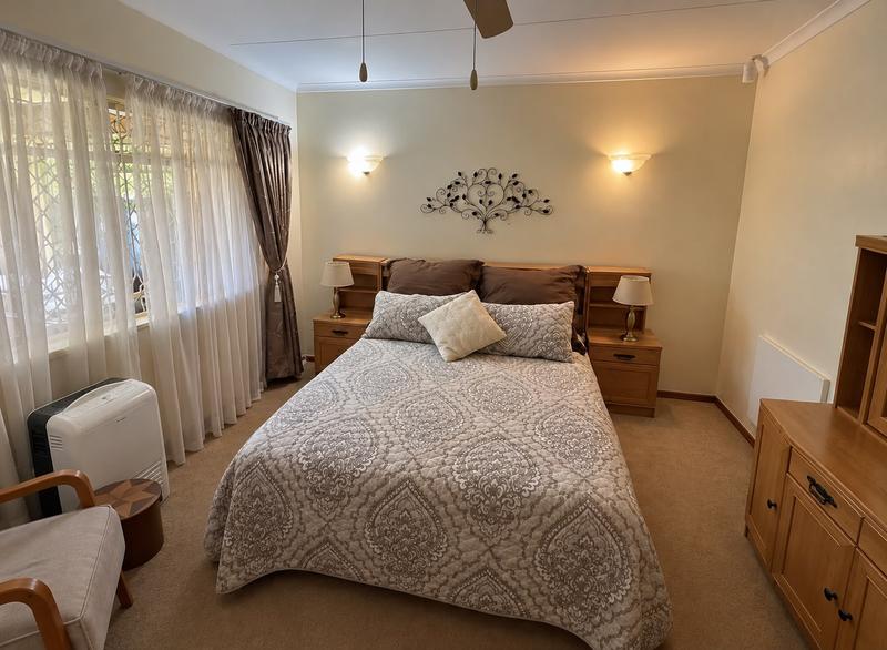 4 Bedroom Property for Sale in Dundee KwaZulu-Natal