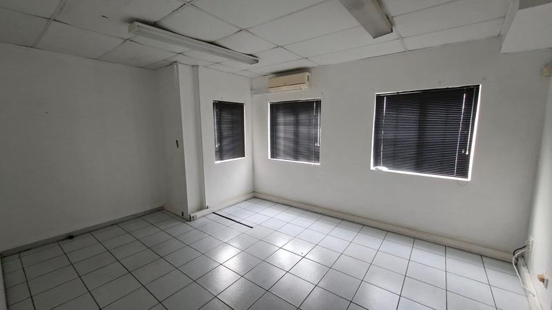 To Let Commercial Property for Rent in Richards Bay Ext 7 KwaZulu-Natal