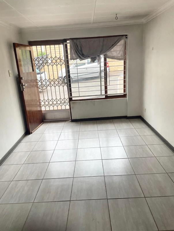 To Let 2 Bedroom Property for Rent in Ocean View KwaZulu-Natal