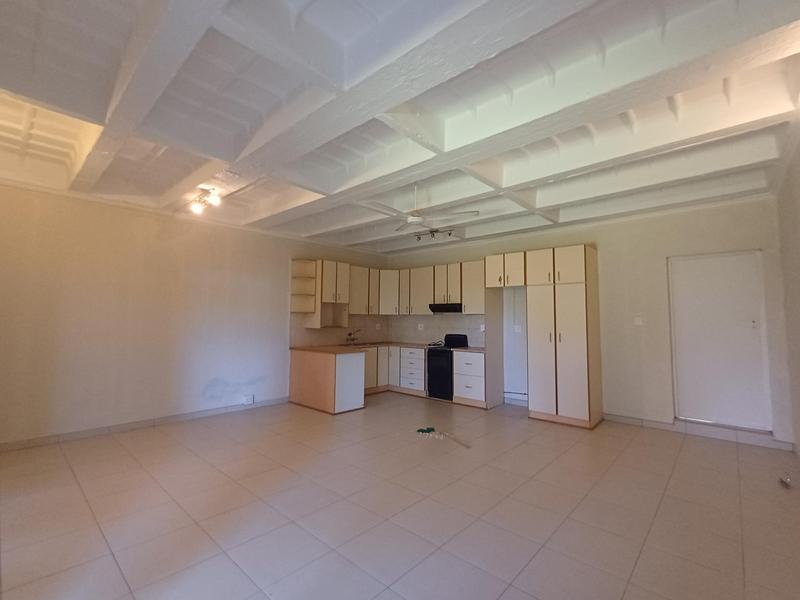 2 Bedroom Property for Sale in Glen Ashley KwaZulu-Natal