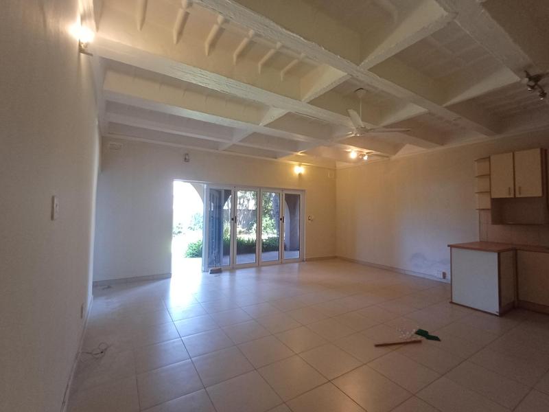 2 Bedroom Property for Sale in Glen Ashley KwaZulu-Natal