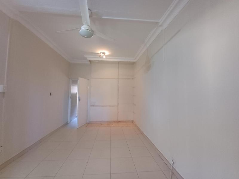 2 Bedroom Property for Sale in Glen Ashley KwaZulu-Natal
