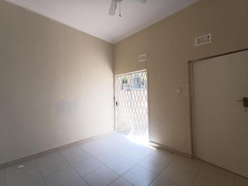 2 Bedroom Property for Sale in Glen Ashley KwaZulu-Natal