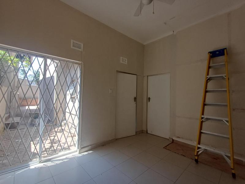 2 Bedroom Property for Sale in Glen Ashley KwaZulu-Natal