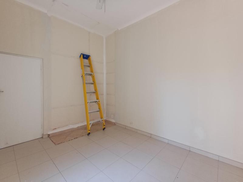 2 Bedroom Property for Sale in Glen Ashley KwaZulu-Natal