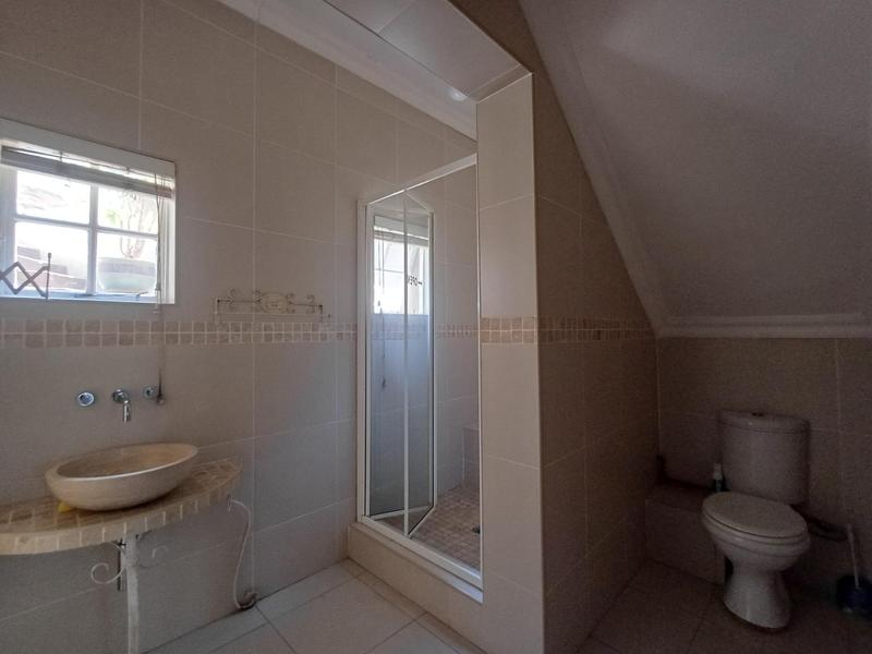 2 Bedroom Property for Sale in Glen Ashley KwaZulu-Natal