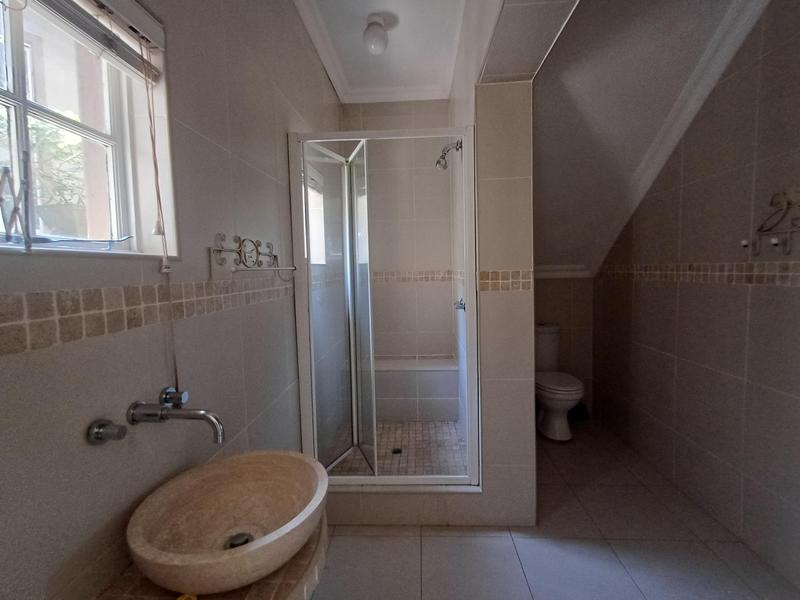 2 Bedroom Property for Sale in Glen Ashley KwaZulu-Natal