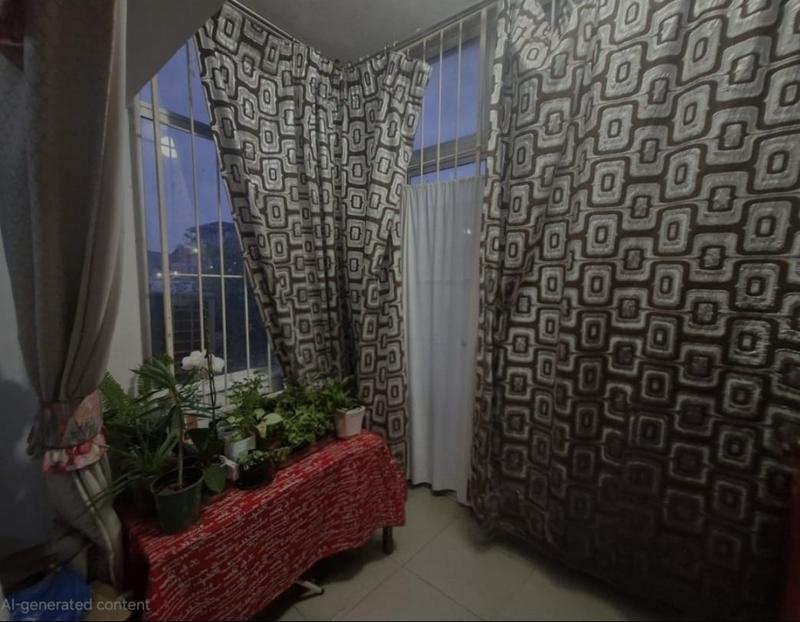 1 Bedroom Property for Sale in Overport KwaZulu-Natal