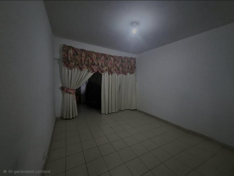 1 Bedroom Property for Sale in Overport KwaZulu-Natal