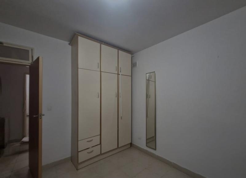 1 Bedroom Property for Sale in Overport KwaZulu-Natal