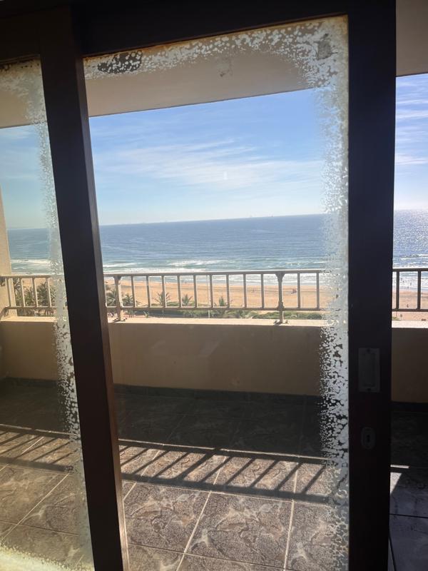 2 Bedroom Property for Sale in South Beach KwaZulu-Natal