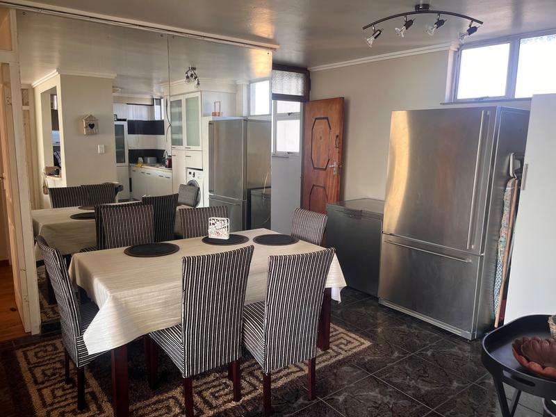 2 Bedroom Property for Sale in South Beach KwaZulu-Natal